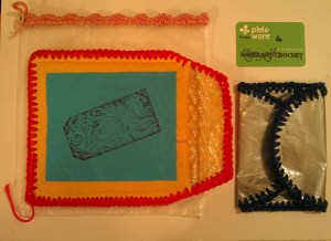 7707644272_b4c190f4ac_o