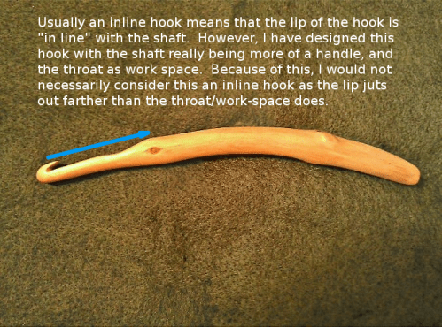 Grandmother_Tree_Hook_inline_explanation