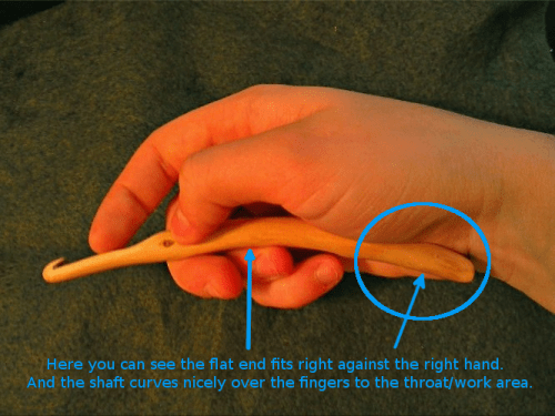 Grandmother_Tree_Hook_right_hand_final