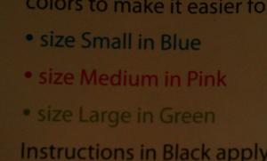 2013-02-15_20-26-00_-2.0Ev-1