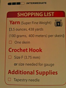 2013-02-15_20-31-00_HDR