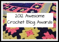crochet-blog-awards_2012
