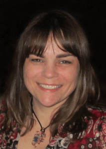 Julia_headshot_July_2013