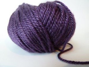 Tahki_Savoy_Purple_19_Yarn