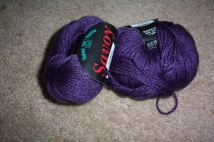 Tahki_Savoy_Purple_19_Yarn2
