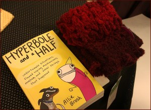 gothic_ruffled_mitts