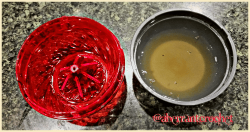 Gnat-Fruit-Fly-Trap-Aberrant-Crochet-Review