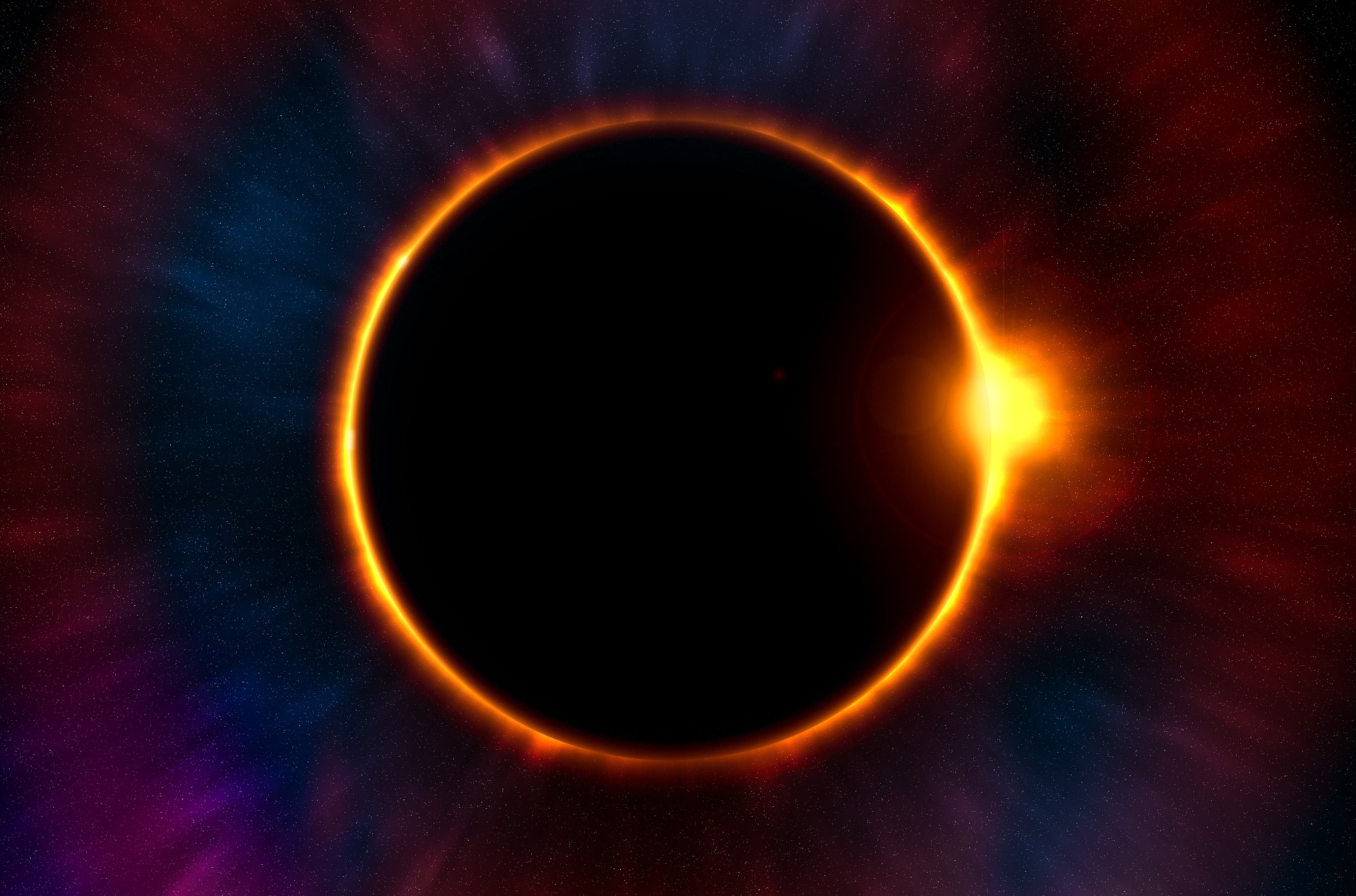 solar_eclipse