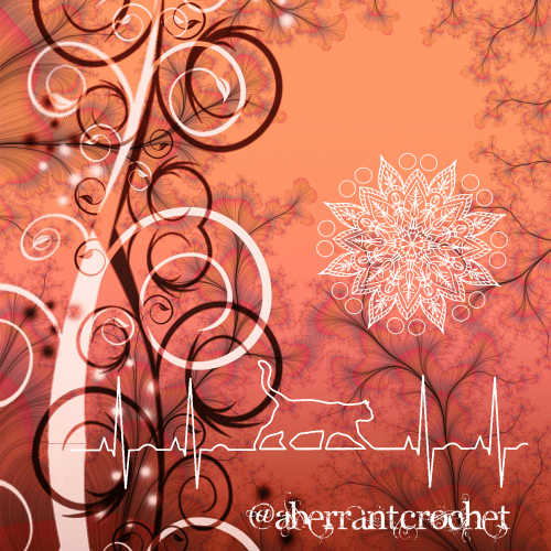 Graph - By Aberrant Crochet