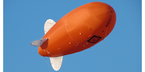 Fruitionizing My Future 2